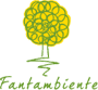 Fantambiente