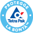 Tetra Pak